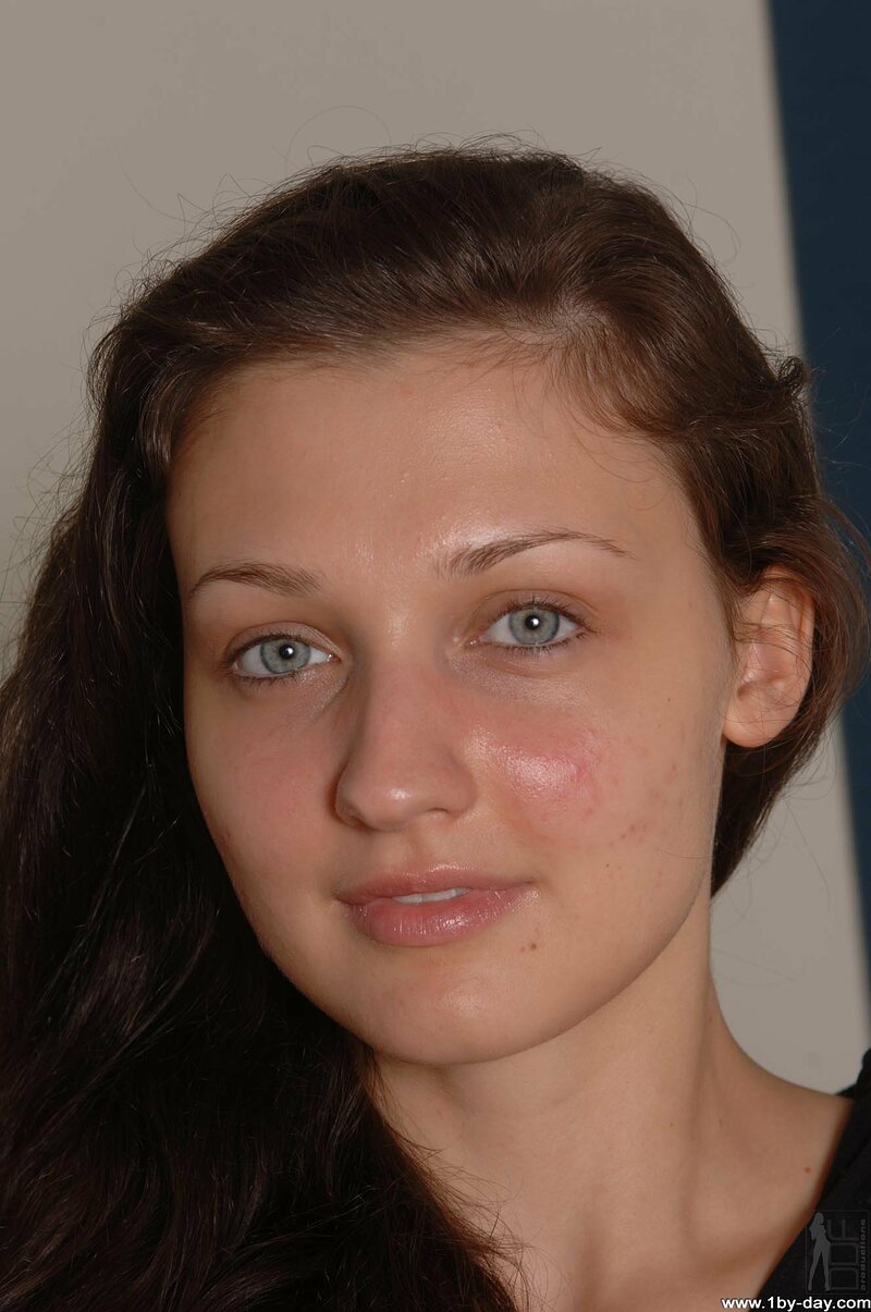 Павла, 26